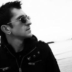 У Аляксея Пратасава дыягнаставалі рак горла