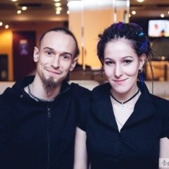 «Вы глыток сьвежага паветра тут». Альбом Irdorath выйдзе ў Цэнтральнай Эўропе (аўдыё)