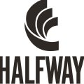 Halfway Festival назваў лайн-ап. Ад Беларусі будзе Intelligency (відэа)