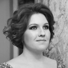 Надзея Кучар