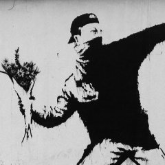 «MediaBarCamp» зьбярэ арт-актывістаў з усяго сьвету