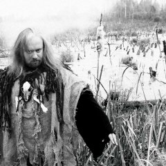 «Pragnavit» пакажа «Скарбы зьмяінага караля» (аўдыё)