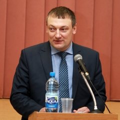 Хто такі Павал Скалабан, які забараніў гурт Dzieciuki