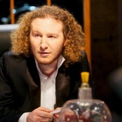 Экспэрт tuzin.byculture.org Павал Сьвярдлоў: «Стыльскі на мове — гэта пакуль што балерына на лёдзе»
