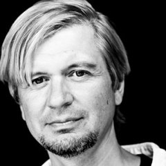 Freemuse Award: «Песьні Вольскага ёсьць гімнамі для тых, хто марыць пра свабодную Беларусь»