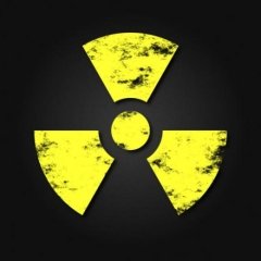 Антыядзерны Тузін. Топ-12 песень пра Чарнобыль і радыяцыю (аўдыё)