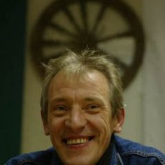 Сяргею Анішчанку — 50 гадоў!