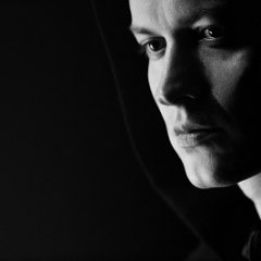Vinsent ставіць кропку ў музычным сэзоне канцэртам у Менску (аўдыё/відэа)