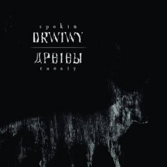 Пайсьці і не вярнуцца 