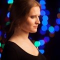 Тацяна Беланогая: «У паэзіі Янішчыц я пачула сябе самую» (прэм’ера)