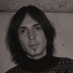 Фёдар Міхайлаў. Тактыка музычнага тэрору