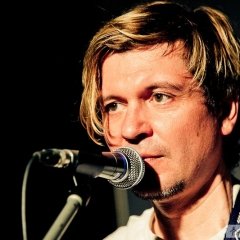 «Засьпявай 3.0». Вольскі назваў найлепшыя беларускія кавэры (аўдыё)