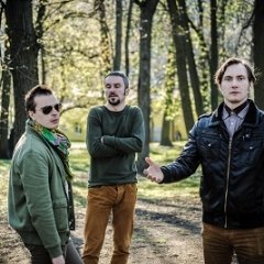 TonqiXod: «Перамога надае і нам упэўненасьці, і дабрадзеям надзею» (відэазварот)