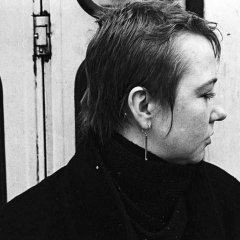 Рэдкая фотасэсія Касі Камоцкай 20-гадовай даўніны (фота)