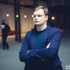 Неабходныя «Словы» Пятра Клюева (відэа)