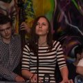 BarRokka дэбютуе з самотнікам «Мяжа» (аўдыё)