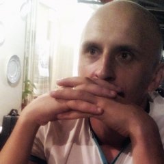 Экспэрт tuzin.byculture.org Віталь Шум. Чарговы тур беларускага зомбі-апакаліпсісу
