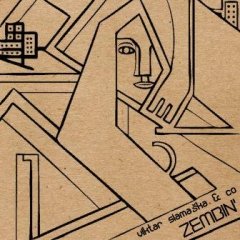 «Сямашка ды Кумпанія» выдалі ў Бэльгіі трыб’ют Надзеі Лежэ, запісаны на яе малой радзіме