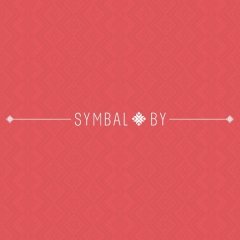 Зьявілася паслуга па замове канцэртаў беларускіх музыкаў