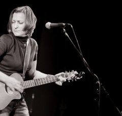 Вольга Акуліч (Верасень) 