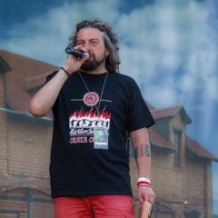 Экспэрт tuzin.byculture.org Аляксандар Памідораў: «Суцэльнае капіяваньне і самалюбаваньне»