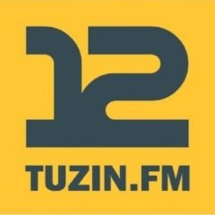 Мысьляры вырашаюць! Беларускія філёзафы сфармуюць «Мэгатур-2016»
