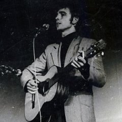 Прэм’ера праз 30 гадоў. Альбом, зь якога пачаўся беларускі аўтарскі сьпеў (рарытэт!)