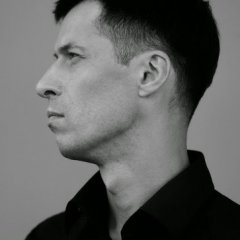 Міхаіл Баярын: «Сьпевы на вершы клясыкаў — важная азнака ўзнаўленьня нацыі» (аўдыё)