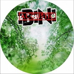 Выпрабаваньне акустыкай