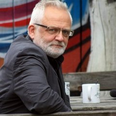 Уладзімер Мацкевіч. Топ-12 без пэрспэктывы на доўгае жыцьцё (аўдыё)