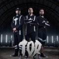 Tor Band