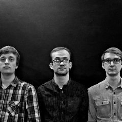 SnopSnoǔ прапануе патанчыць як у апошні раз (прэм’ера альбома!)