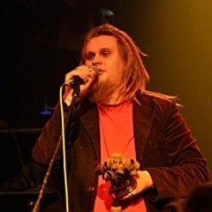 Салісту Botanic project Кліму Малажаваму пагражае да пяці гадоў турмы