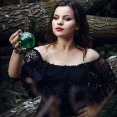 Праект «TŠ» прадставіў дэбютны самотнік «Імжа» (аўдыё)