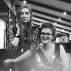 Застацца сабой