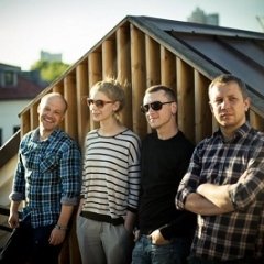 Rahis: «Глядзець вышэй і бачыць шырэй!»