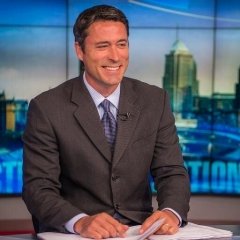 Re1ikt у інтэрвію Мэту О’Донэлу: «Наша музыка лечыць» (аўдыё)