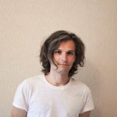 Дзяніс Кудраўцаў трапіў у амэрыканскі праект OneBeat (аўдыё)