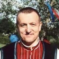 R.I.P. Вучні Алеся Рашчынскага ладзяць канцэрт яго памяці