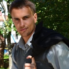 Праект «Бульбай па галаве» сьпеў пра «Дазары»: «Нашы дзяўчаты вартыя большага» (аўдыё)