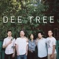 Dee Tree