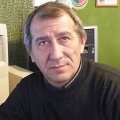 R.I.P. Юры Базан (1963—2016)