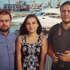 Новая вэрсія tuzin.byculture.org