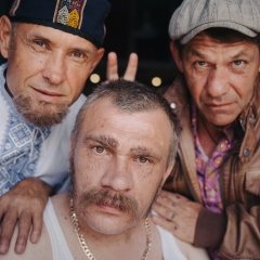 «Party-Zan фільм» працягнуў конкурс на найлепшы саўндтрэк (+фота)