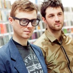 Akute: шчасьце быць першымі