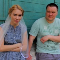 Танчыць