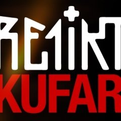 Re1ikt сабраў грошы на выхад альбома за 7 дзён