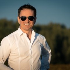 «Спэцназ» засьпяваў па-беларуску (прэм’ера)