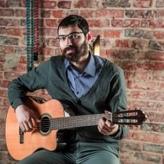 Дзякуй Б-гу