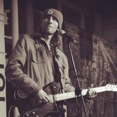 Фёдар Жывалеўскі: «Я хачу стаць сапраўдным пераможцам» (аўдыё)